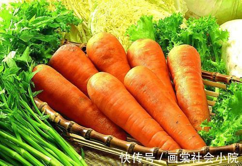 蔓越莓|123岁老人的人生建议:50岁后多吃这“3物”,长寿自己找上门!