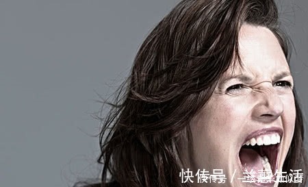 硒麦芽|失眠多梦折磨人,1味中药泡水喝,静心安神,和失眠说再见