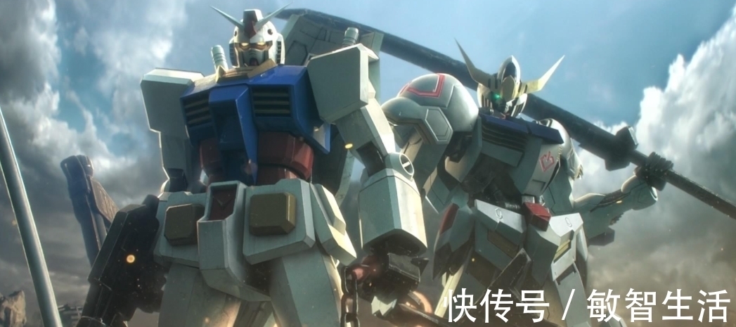 斯坦李|当科技照进现实,ACG的全新科技亮瞎眼,游戏王竟拥有虚拟影像