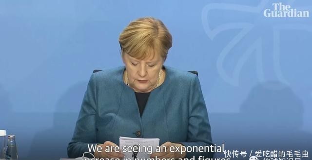 欧洲|法国,又封了|地球知识局