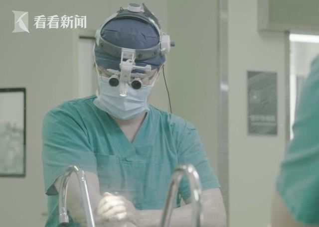 癌症|《人间世》团队倾力打造《复见余生》呈现治癌新理念