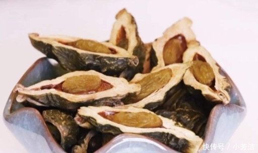 中国|“软性毒品”卖出千亿,美国禁止销售,6000万中国人却戒不掉