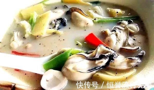 八道酒楼旺销家常菜，绝对下饭！