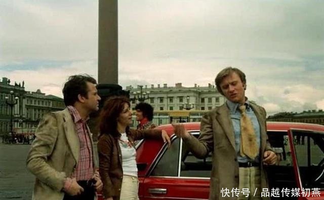 解体|如果戈尔巴乔夫听了霍梅尼的话，那么苏联就不可能解体了