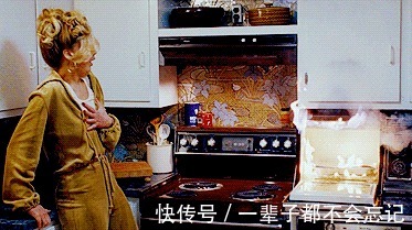 教你调制6款零失败酱汁，在家也能做出媲美饭店的菜肴