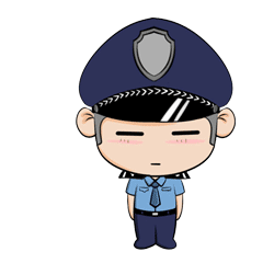 讲座|网络安全宣传 群众点赞“这个宣传搞得好！”