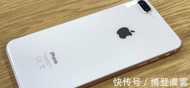 iphone6s|入手一部2500左右的手机，目前还在用苹果6SP。