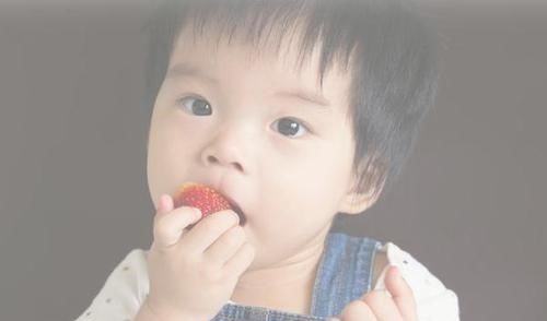 长高|要孩子长大个,4个影响因素很重要,孩子常吃这些食物有助于长高