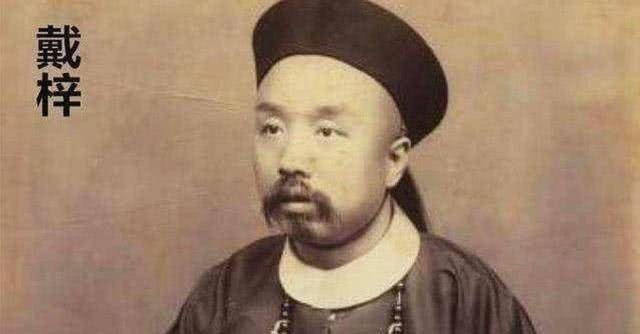 康熙|28发子弹连射领先时代,清朝发明世界最早机关枪却因康熙全毁了!