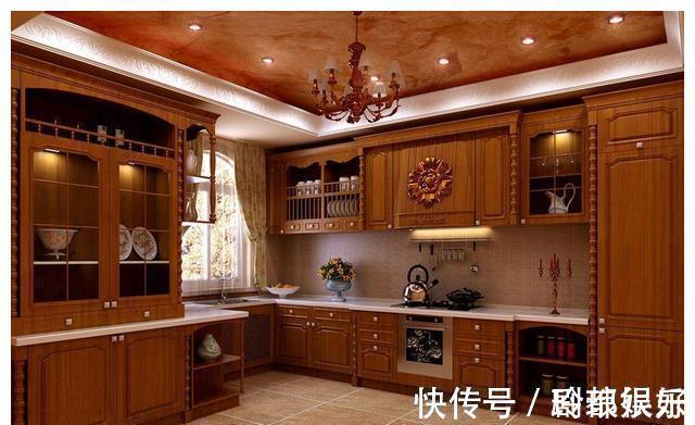 白血病|为何越来越多孩子患白血病?3样东西或是原因,来看看你家有吗?