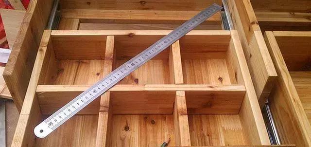 安装|担心装修出问题?只要这10个装修核心步骤心里有数,谁也蒙不了你