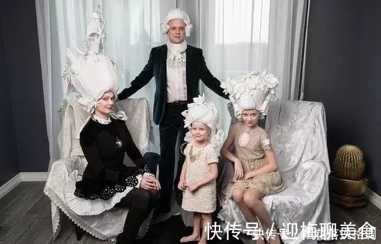 城堡$艺术家用一张白纸,做出属于自己的城堡,美到不敢相信自己的眼睛