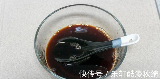 秋天|分享8道适合秋天吃的菜，顺应时节贴秋膘，营养又美味，平安入秋