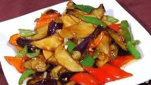 春节聚餐必点的几道美食,香辣开胃很下饭,越吃越美味很不错