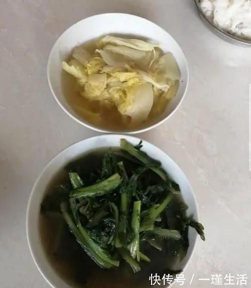 瘦身|从118斤瘦到92斤,减肥过程很轻松,分享“傻瓜”式瘦身法