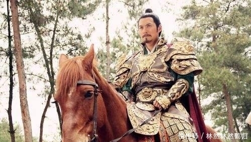 小说|秦琼儿子的墓碑告诉我们,唐朝头号猛将不是李元霸,更不是尉迟恭