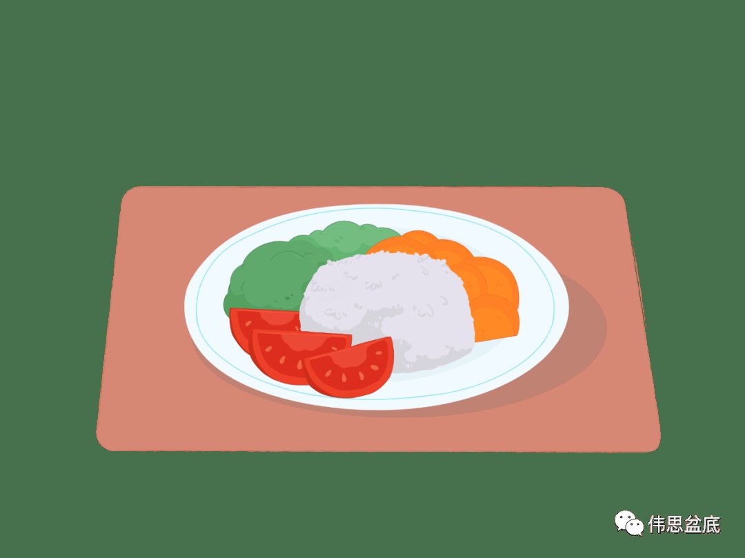 生完孩子应该什么时候开始塑形？