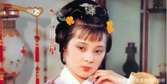 私自传送东|大观园两个没有存在感的主子被查, 牵扯出一个无足轻重的可疑人物!