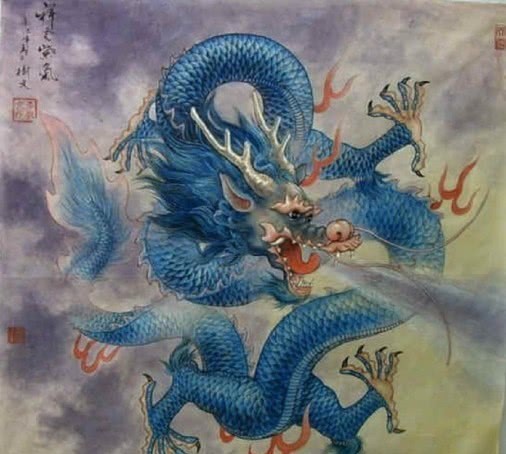 沿用|急急如律令究竟是一种什么样的神操作?