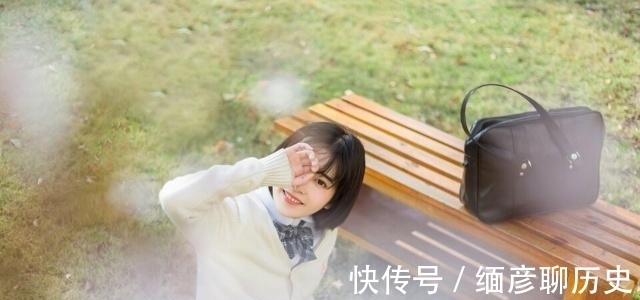 壁纸|分享一组漂亮好看的图片，可以做壁纸