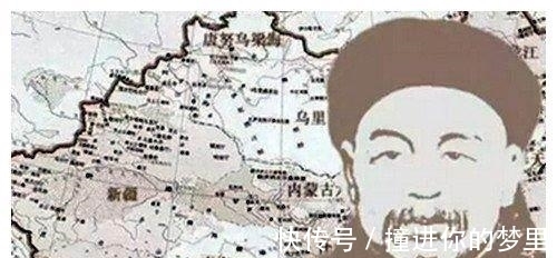 石油|中国遗弃10年的领土，曾被认为一文不值，如今发现上百亿吨石油