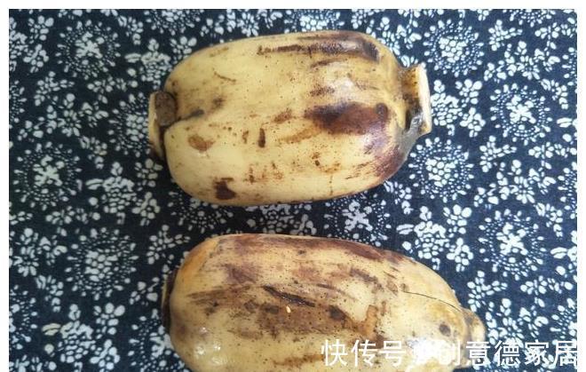 秋天|秋天就要多吃莲藕，想要炒得不发黑，教你详细方法，莲藕白又脆