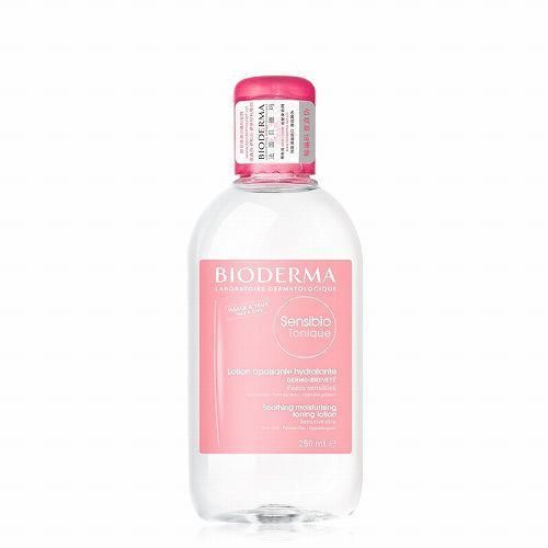 有红血丝用什么护肤品好 十款好用的去红血丝护肤品排行榜