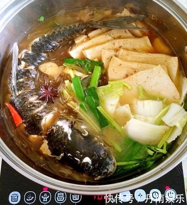 几道家常菜,做法简单,口感鲜嫩,香味浓郁,好吃还特别下饭