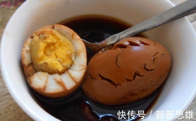 绿膜|经常吃此种鸡蛋,会诱发肠癌营养师来科普一下