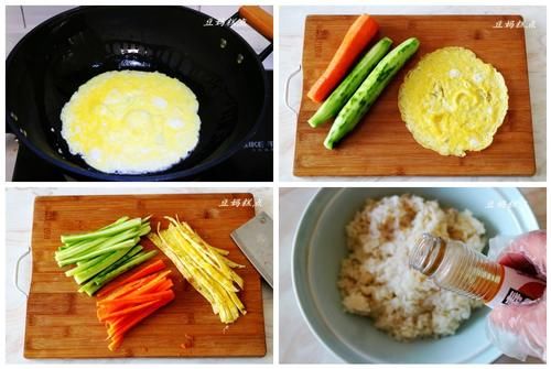 年夜饭，这8道菜简单又好吃，厨房小白也能轻松搞定