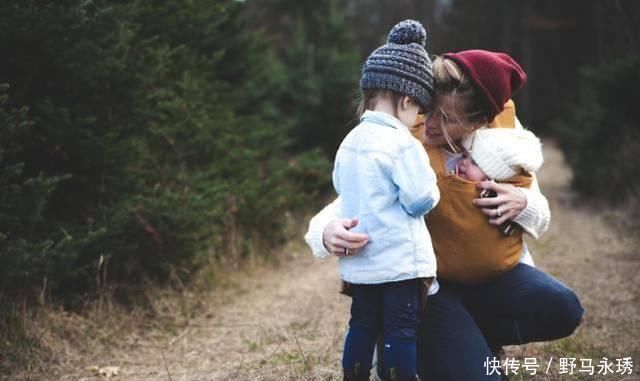 出息|十年后最有出息的孩子,大多来自这些家庭,你别不信