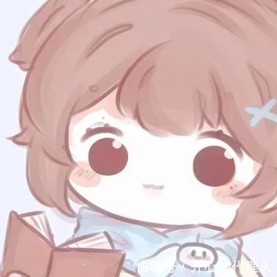 头像|三人闺蜜头像|途有好伴不觉长远