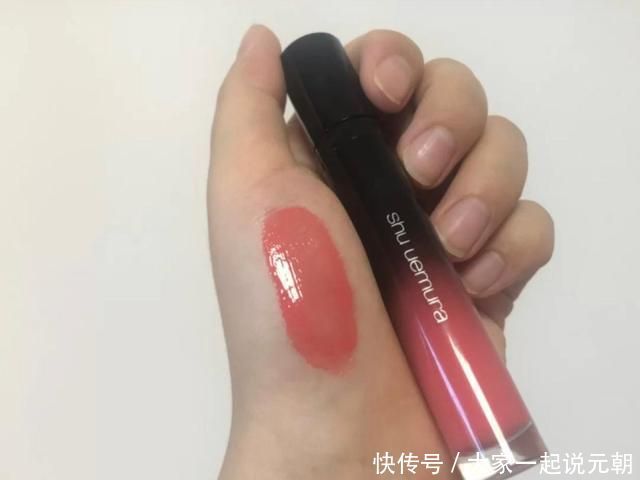 蜜丝佛陀|扒一扒那些年我在美妆里踩过的雷,这些化妆品我想你一定也拥有过