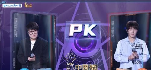 曾溯恕|好声音22进11,李克勤队实力大减,曾溯恕输给运气,时尚输给人气