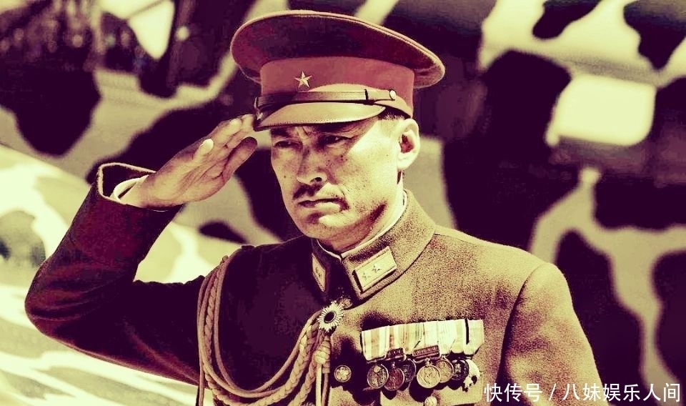 截然不同|美苏两国都打击日本，为何进展速度截然不同？关东军其实已在南洋