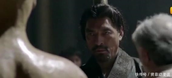 挤破|古代最恐怖的职业，死亡率高达100％，却还无数人挤破头！