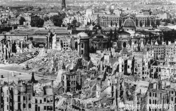 盟军|二战盟军如果不发起诺曼底登陆，苏军东线多久可以结束战斗？