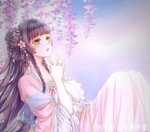 喜欢|宫斗文某人浑身都拒绝做皇后“不好,臣妾就喜欢做宠妃!”