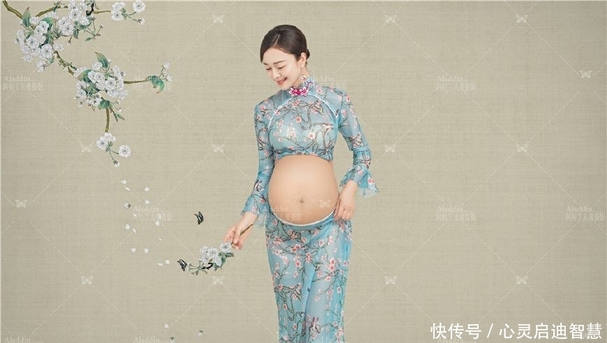 怀孕期|怀孕期做B超会伤害到胎儿吗？