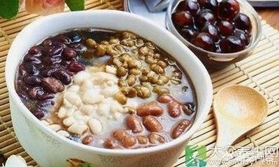 哪些食物会导致宝宝积食？有哪些需要注意的问题？