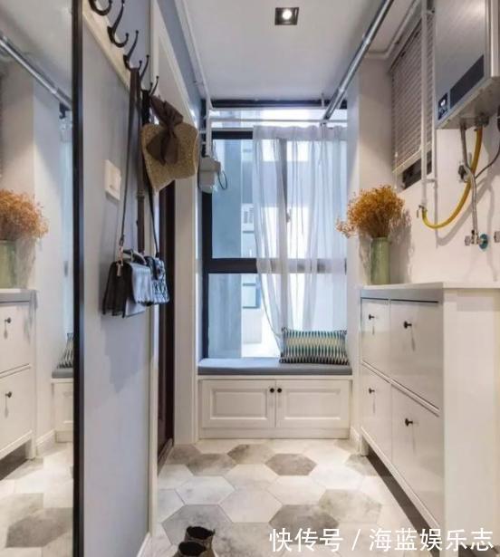 档次|新房怎么装修上档次注意以下5大点，让你不再发愁