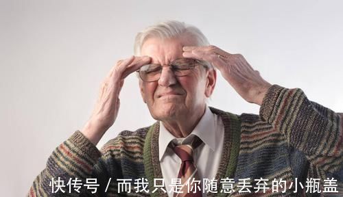 营养均衡|如何做个健康长寿的老人?提升老年生存质量,遵守5大原则!