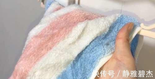 白醋|白醋倒在手心搓一搓,效果太棒了,可惜好多人不懂,学会一生有用