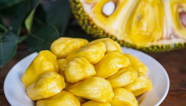 人到中年|人到中年想长寿,学会吃3种食物,降压减脂,抗衰老,增强抵抗力