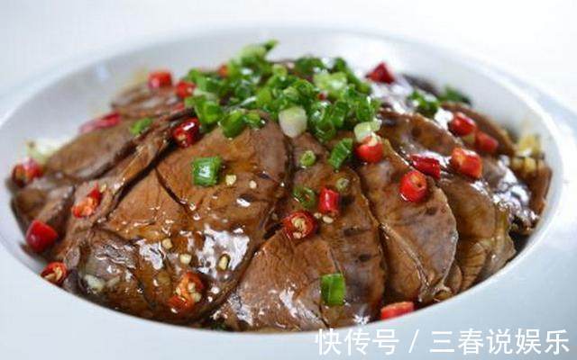 实实在在的家常菜, 特别受孩子们的欢迎!