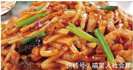 胃口|持续高温天气越来越少了胃口大开，多让孩子吃经典菜，开胃又补钙