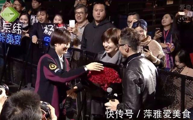 国乒队|从求婚到结婚只用了4天,铁憨憨许昕谈起恋爱也挺会的嘛