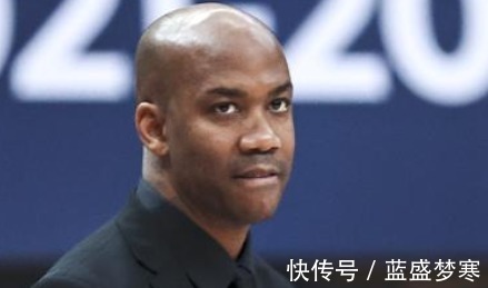 俞长栋|准官宣，马布里再签强援，北控队要组5大内线！