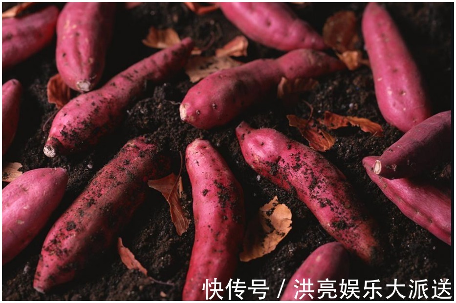 凉席|130个万能生活小常识,你竟一个都不知道收藏,让全家都受益!