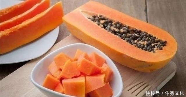 白扁豆|糖尿病也有害怕的东西,早晚吃一点,血糖“十拿九稳”胜似胰岛素